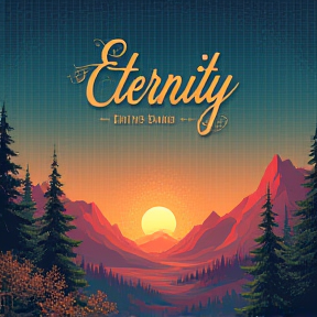 Eternity