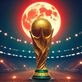 World Cup