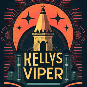 Kellys Viper