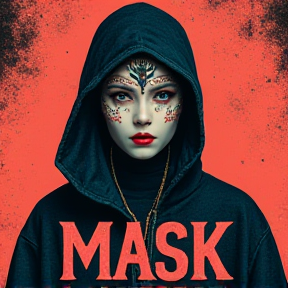 Mask