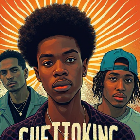 GhettokinG