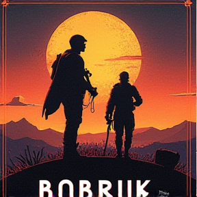 Bobruk