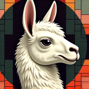 The Llama