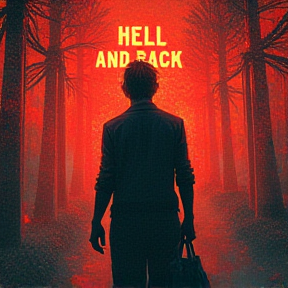 "Hell and Back"