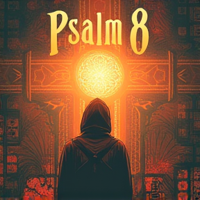 Psalm 8