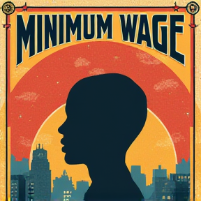 Minimum Wage