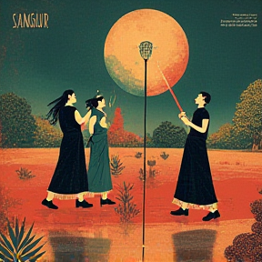 Sangrur