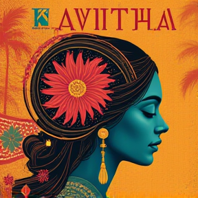 kavitha 