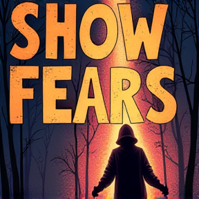 Show Your Fears