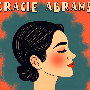 Gracie Abrams