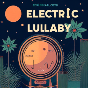 Electric Lullaby