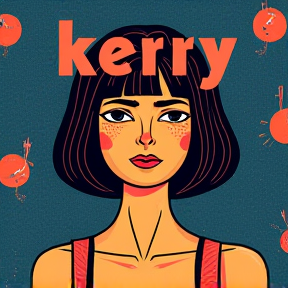 kerry