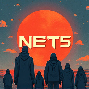 NEt5