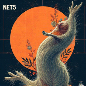 NEt5