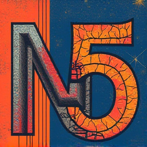 N5