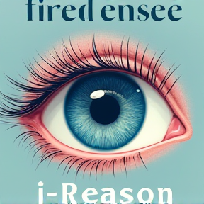 i-Reason