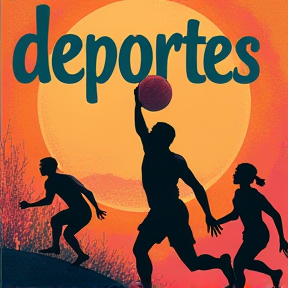 deportes