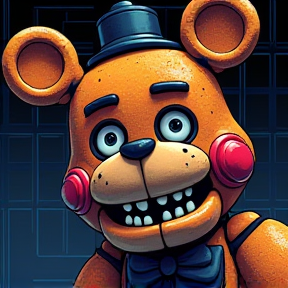 fnaf 3