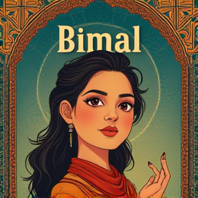 Bimal 