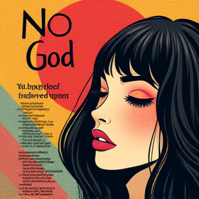 No God