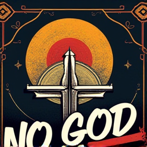 No God