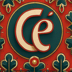 Ce