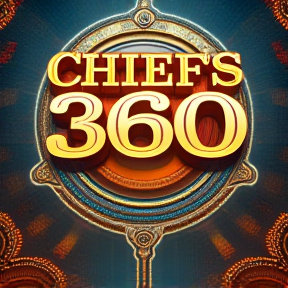 Chief's 360