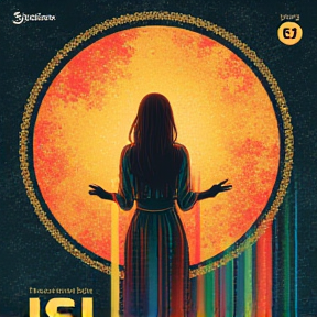 Isi