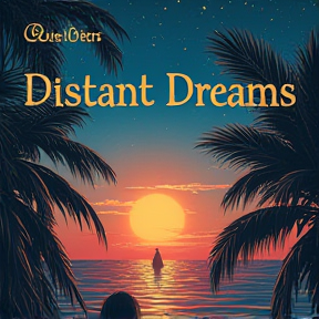 Distant Dreams