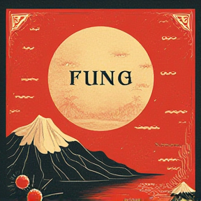 Fung