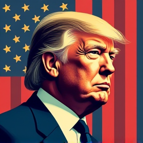 trump1