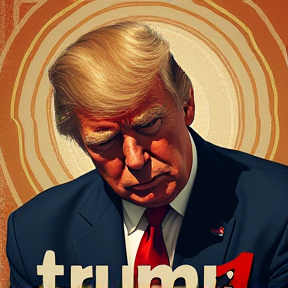 trump1