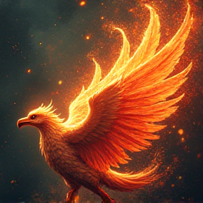 Wings of Fire