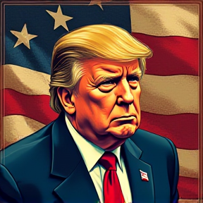 trump2