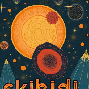 skibidi 