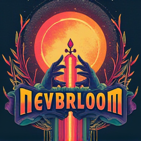 Neverbloom