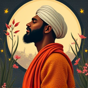 Waheguru 