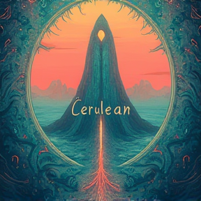 Cerulean