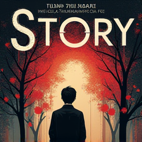 Story teller V4