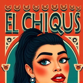 EL CHIQUIS