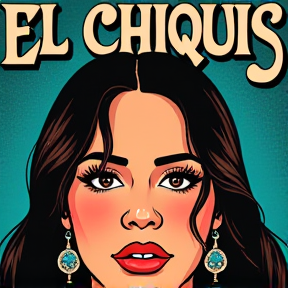 EL CHIQUIS