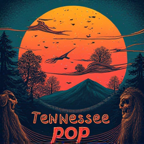 Tennessee pop