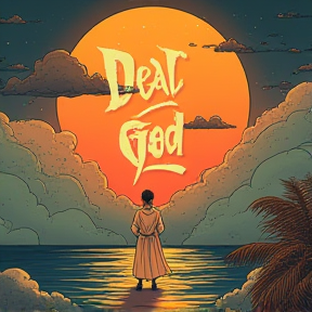 Dear God Version 6