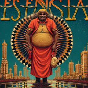 ESENCIA