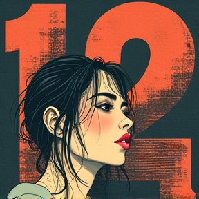 12