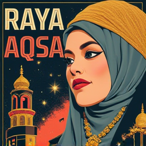 RAYA AL AQSA