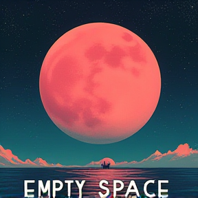 Empty Space