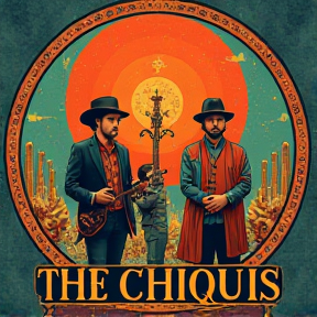 EL CHIQUIS