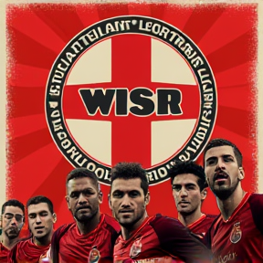 Rot Weiss Essen Hymne