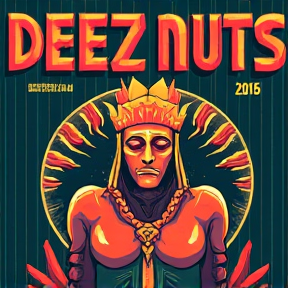 deez nuts